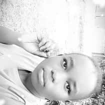 oser