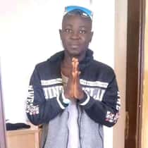 ABDULRAHMAN