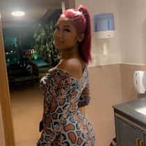 fatma