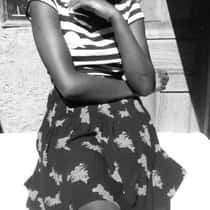 Sharon