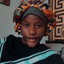 queenkaay brazzy