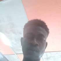 abou