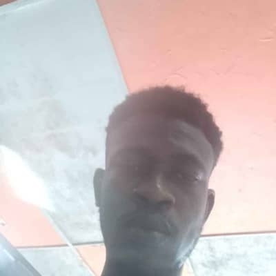 abou