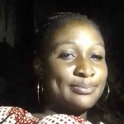 Folake