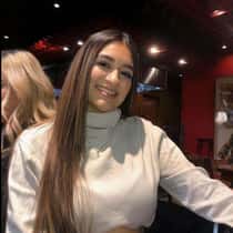 Pamela Thaisa
