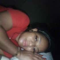 Calista
