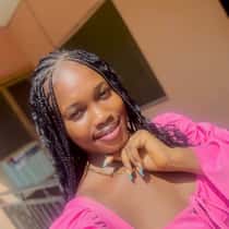 Ruthanna