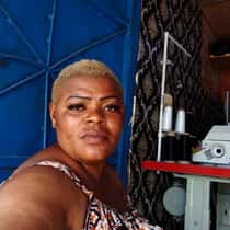 Njuma Sylvian Amungwa