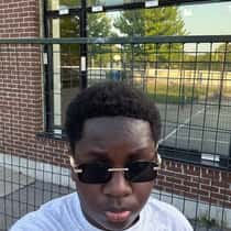 Bouba