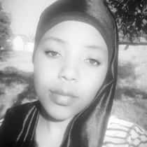 rehema