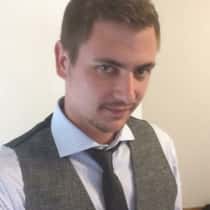 Patrik