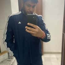 himanshu Pathak