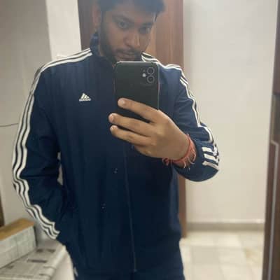 himanshu Pathak