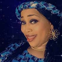 Omotee