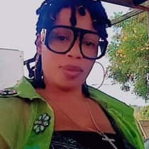 Tabitha