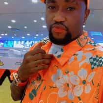 babatunde Alex