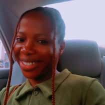 Ambi
