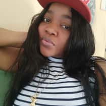 suzzy