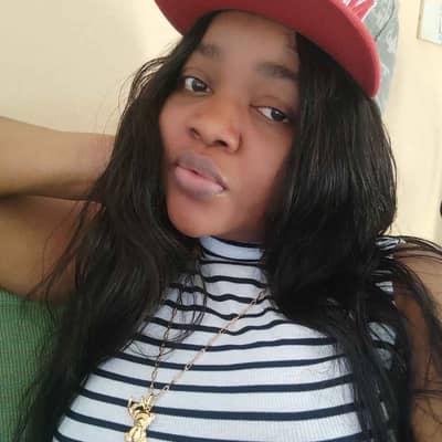 suzzy