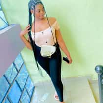 Ashley