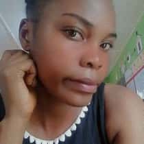 Salomey