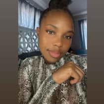Ria