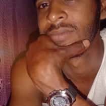 mR mOjNu