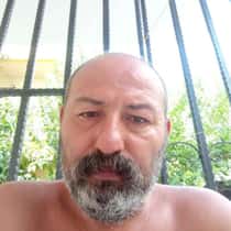 kazanova006