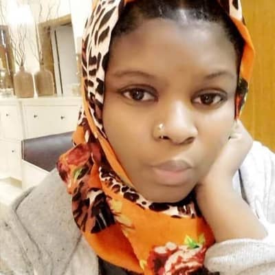 Safia
