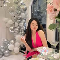 Lee Xue