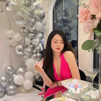 Lee Xue