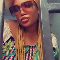 victoria chisom