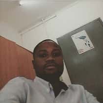 tsaglãla.ghanavi