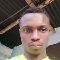 moustapha