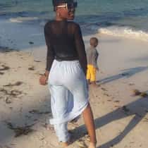 mariam
