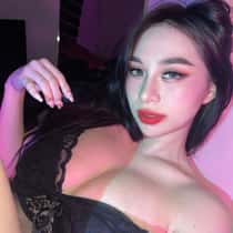 ChiChiela