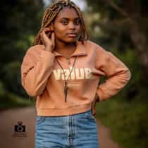 Roseline