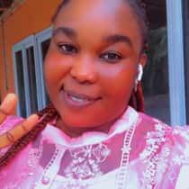 christabel