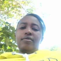 Anittah