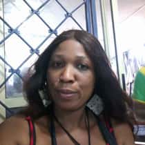 LadyP