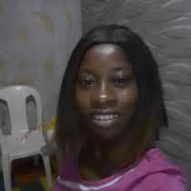 Sunday Taiwo