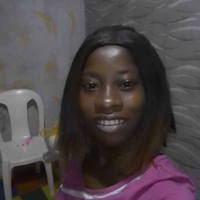 Sunday Taiwo