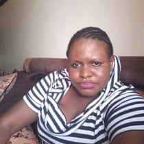 Christine