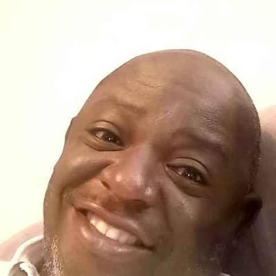Deji Euba