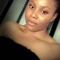 Esther