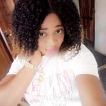 Temitayo