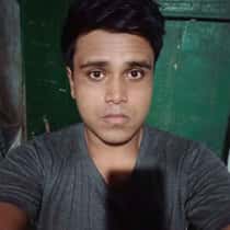 sauma