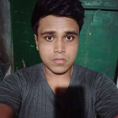 sauma