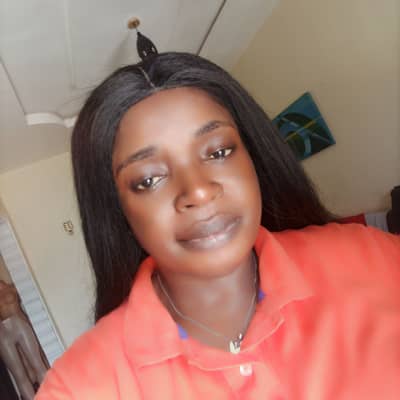 EmmyRealtor