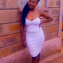 medrine